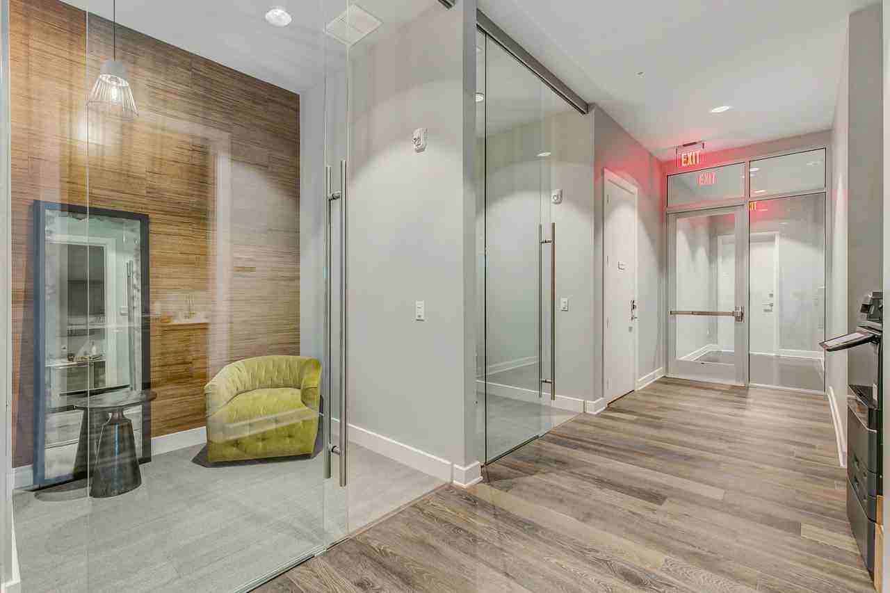 The Union at River East - Photo 7 of 30