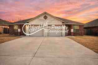 3112 Baldwin Loop #B - Photo 1 of 1