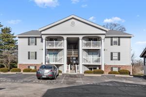 featured image of 4510 Little Rock Rd #J