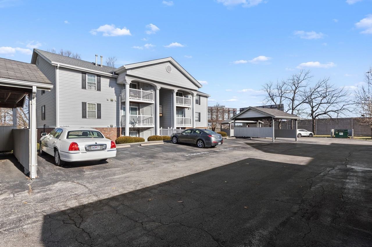 4510 Little Rock Rd #J - Photo 2 of 21