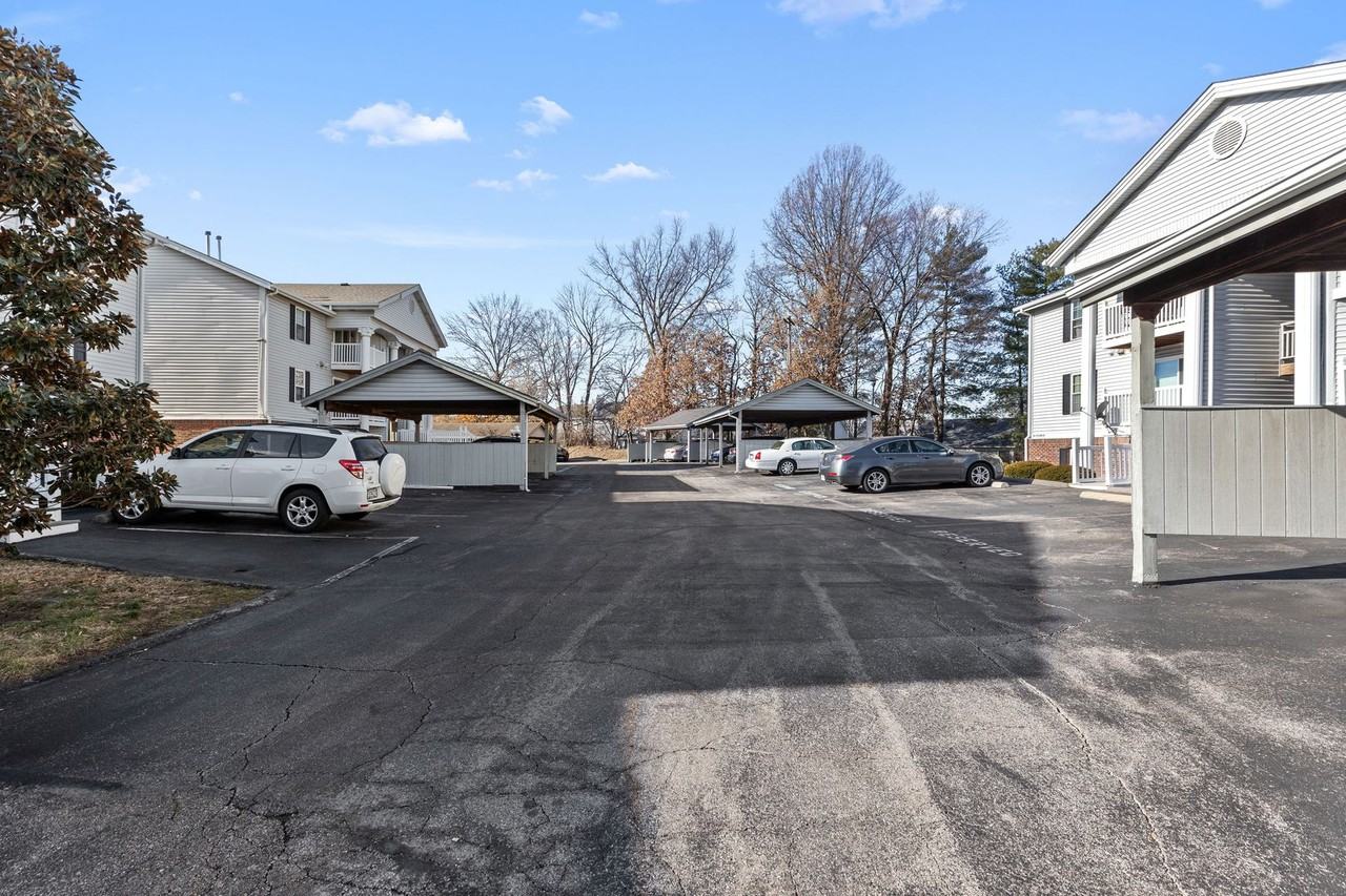4510 Little Rock Rd #J - Photo 3 of 21
