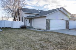 3824 Avenue C - Photo 1 of 1