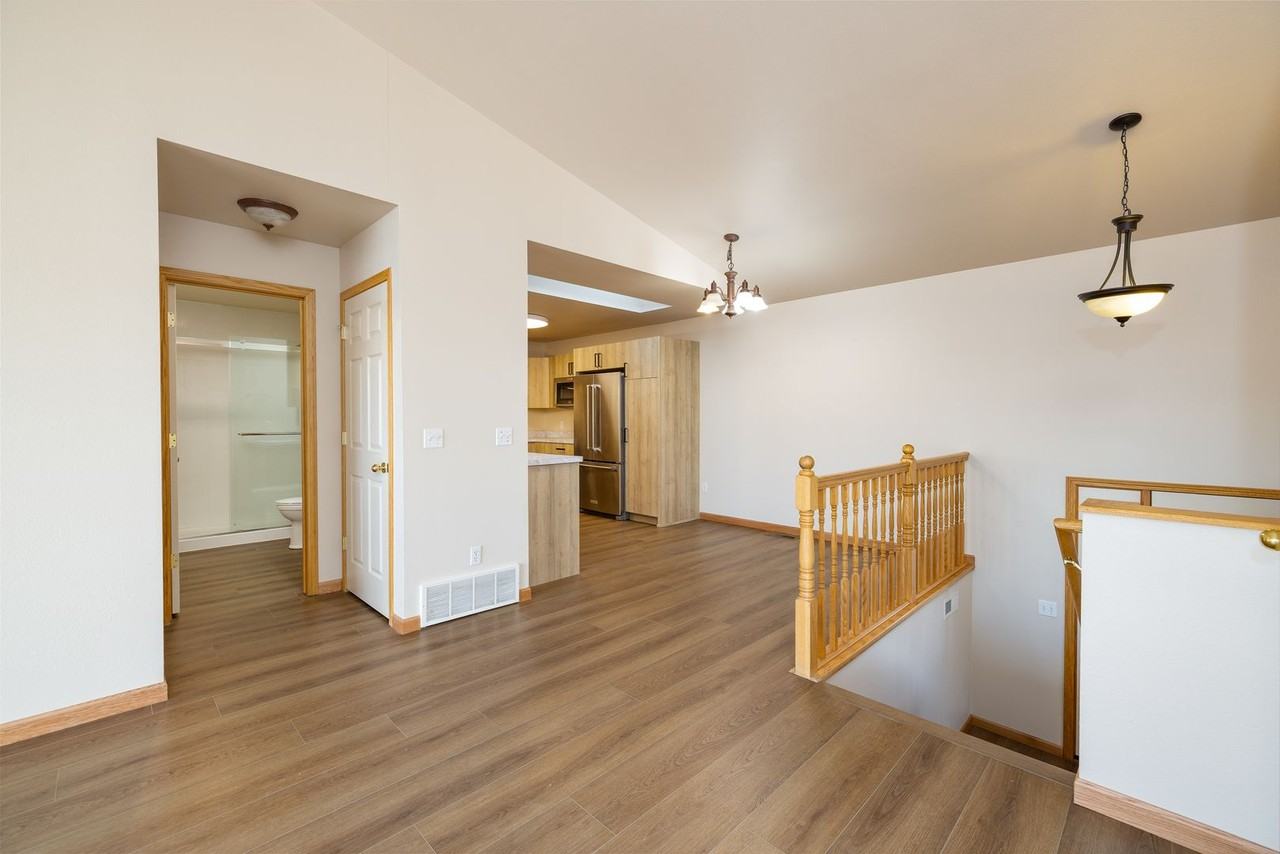 3824 Avenue C - Photo 6 of 21