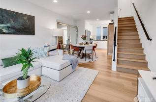 7512B 43rd Ave S - Photo 1 of 1