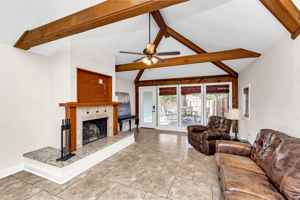 featured image of 2752 Galahad Dr