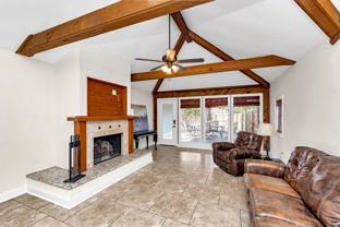 2752 Galahad Dr - Photo 1 of 1