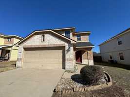 featured image of 107 W Gemini Ln