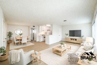 14801 DELANO - Photo 1 of 1