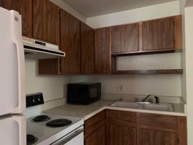 1313 Burton Ct. - Photo 1 of 1