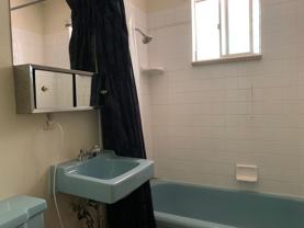 1313 Burton Ct. - Photo 1 of 1