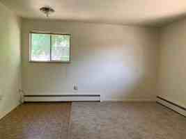 featured image of 1313 Burton Ct