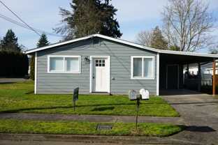 3000 O St - Photo 1 of 1