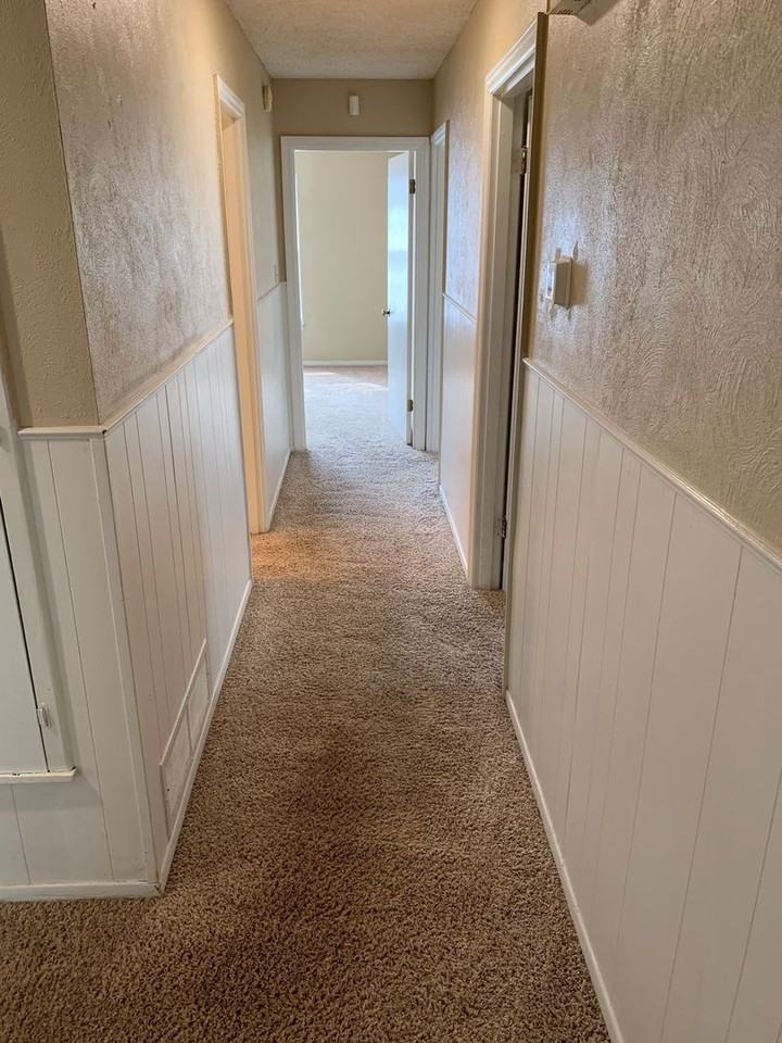 4612 Buffalo Trl - Photo 2 of 18