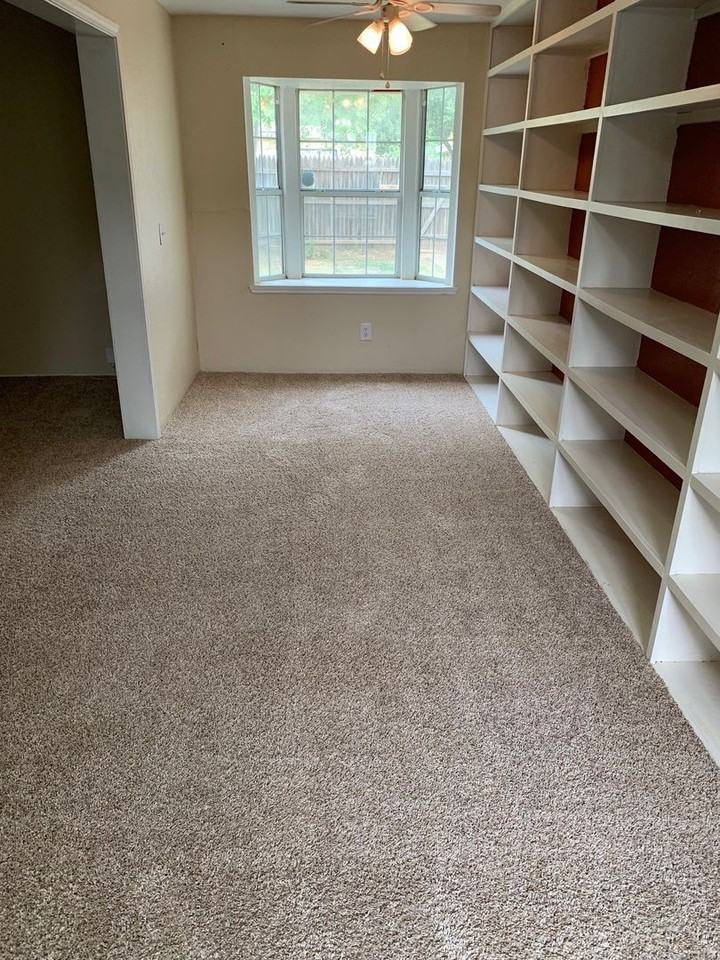 4612 Buffalo Trl - Photo 3 of 18