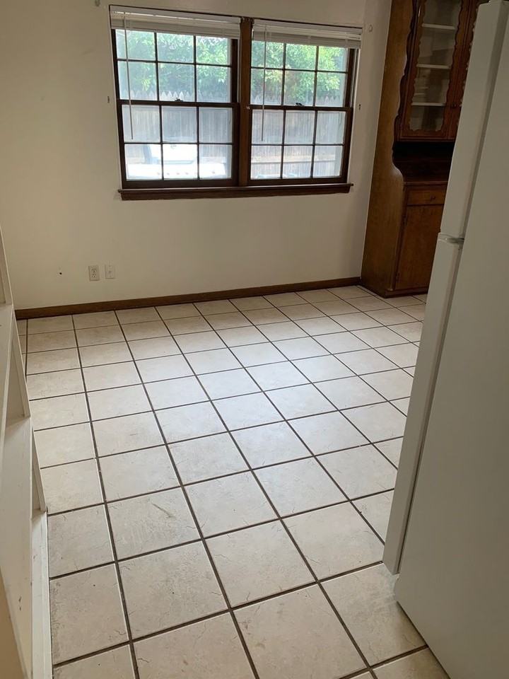 4612 Buffalo Trl - Photo 5 of 18