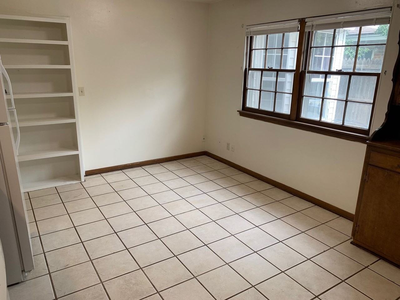 4612 Buffalo Trl - Photo 6 of 18