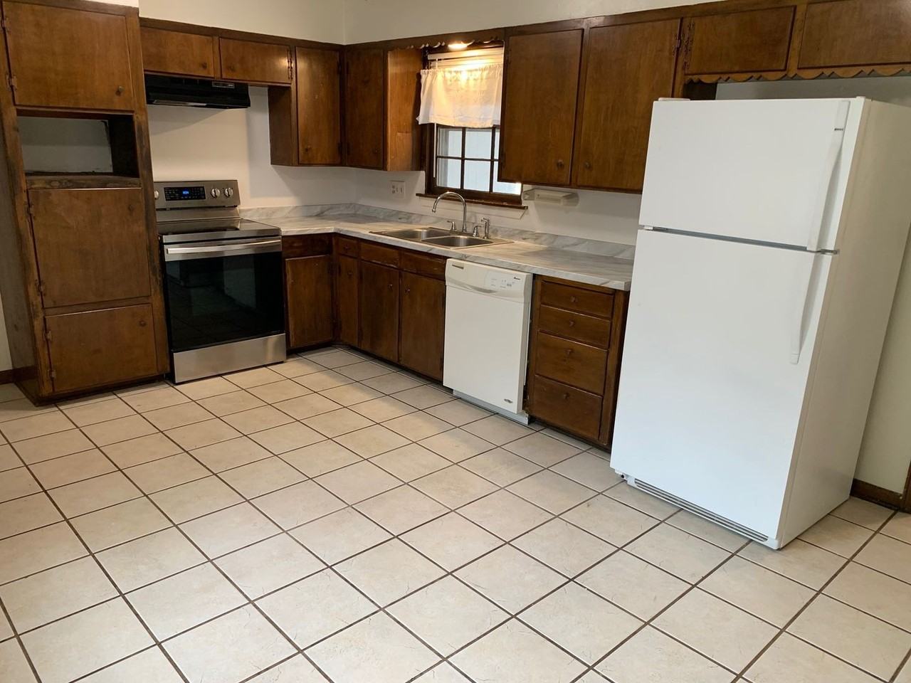 4612 Buffalo Trl - Photo 7 of 18