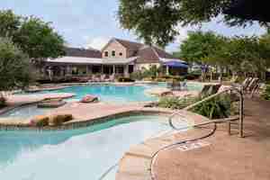 featured image of 11900 City Park Central Ln