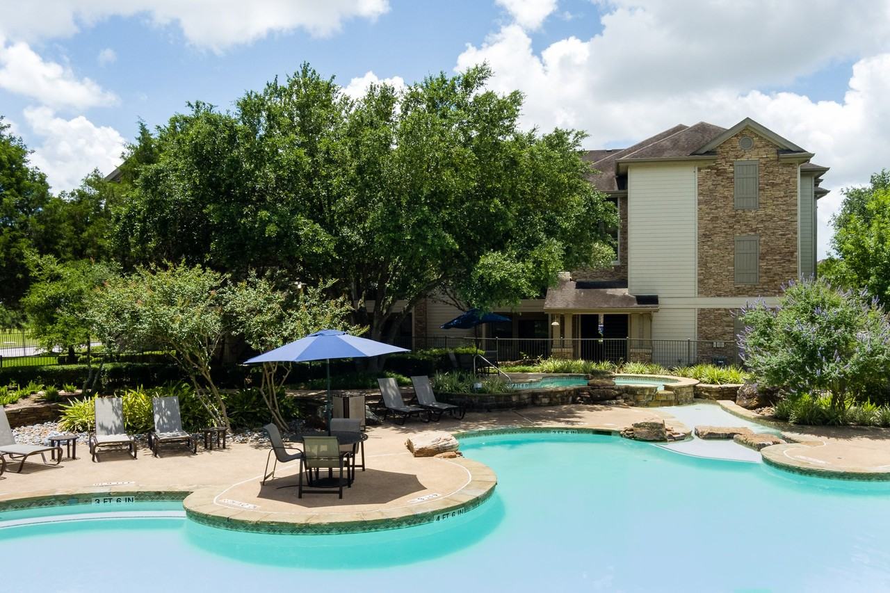 Ranch at City Park - Photo 2 of 45