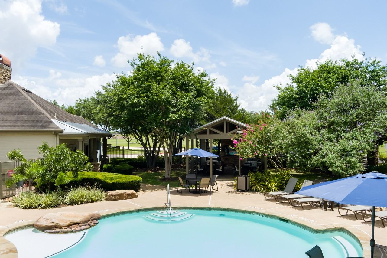 Ranch at City Park - Photo 3 of 45