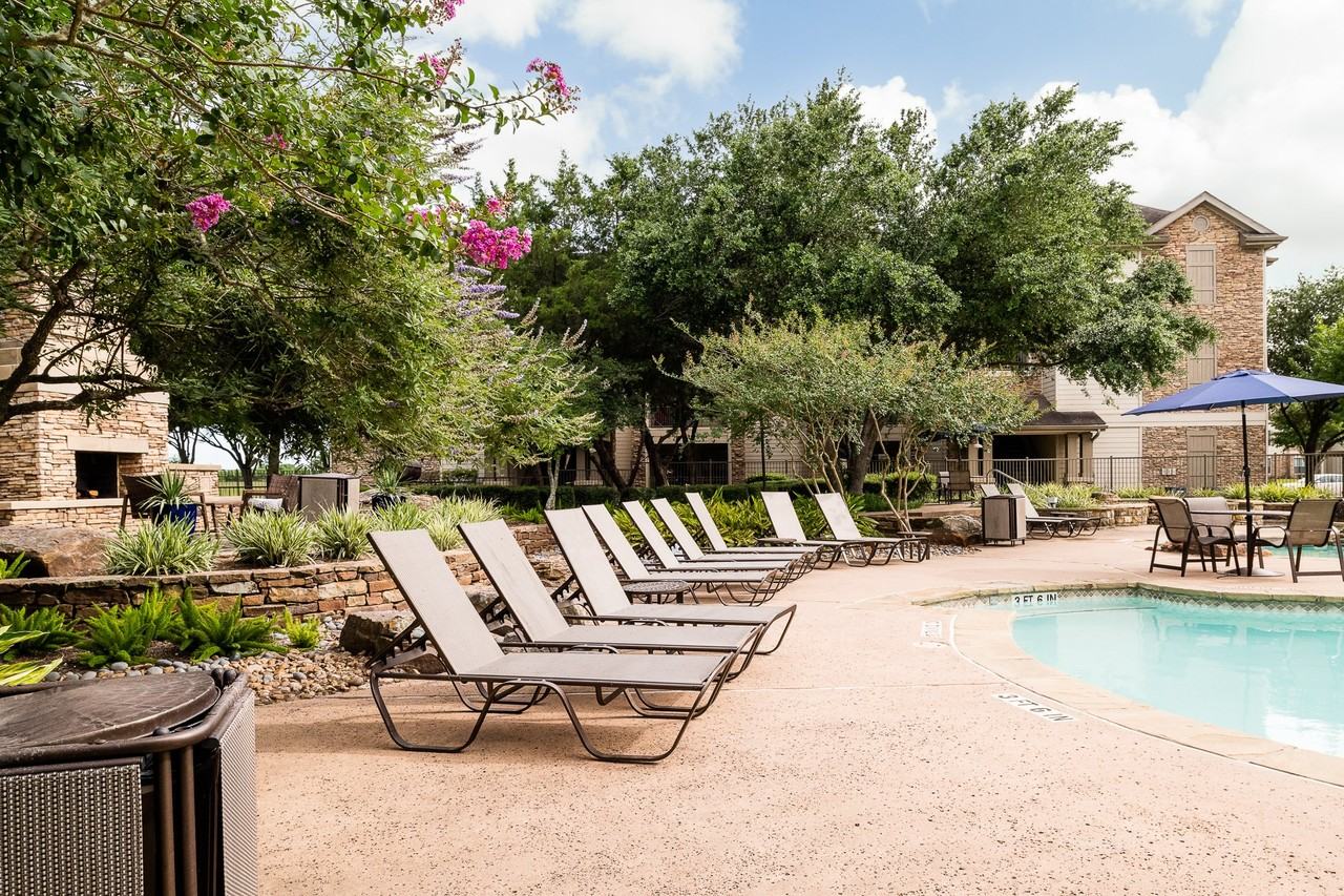 Ranch at City Park - Photo 4 of 45