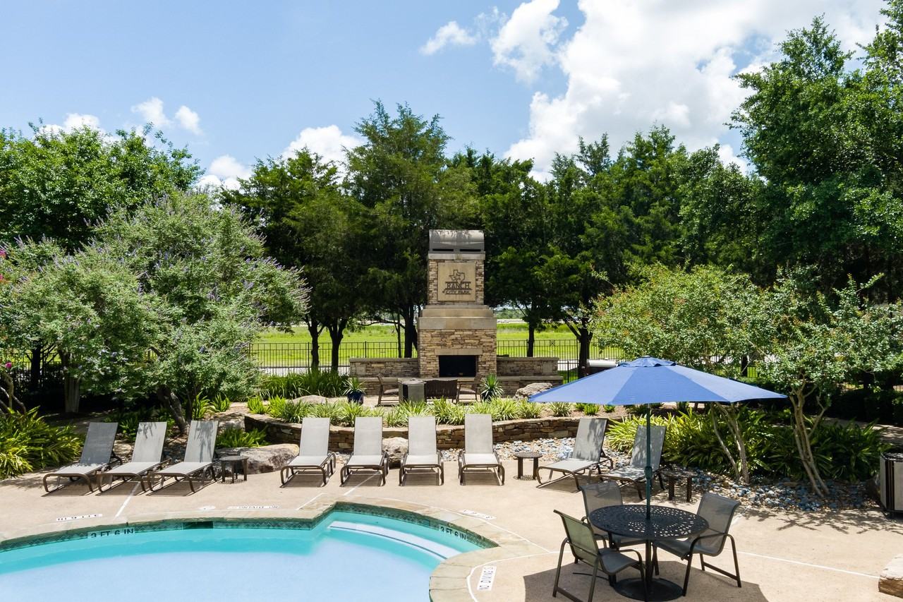 Ranch at City Park - Photo 6 of 45