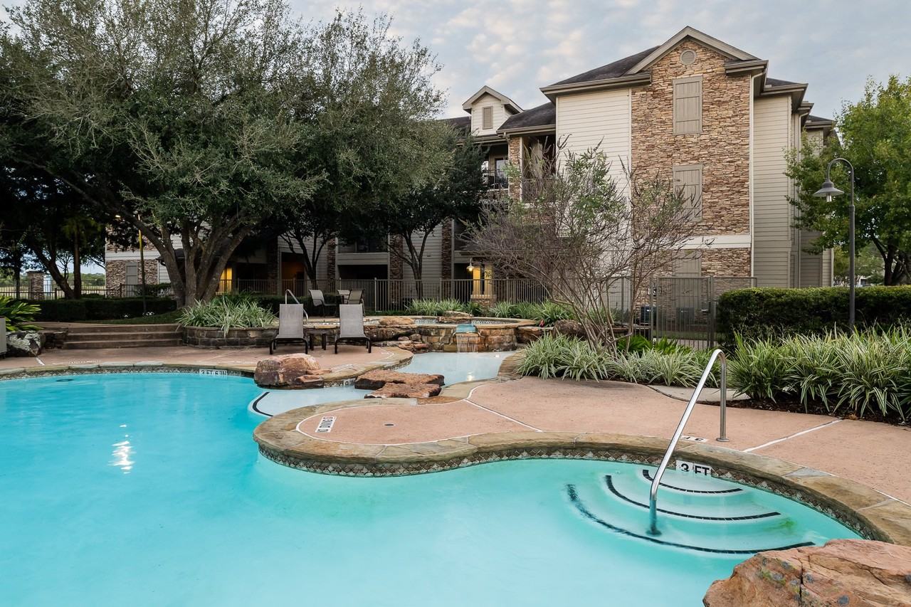 Ranch at City Park - Photo 7 of 45