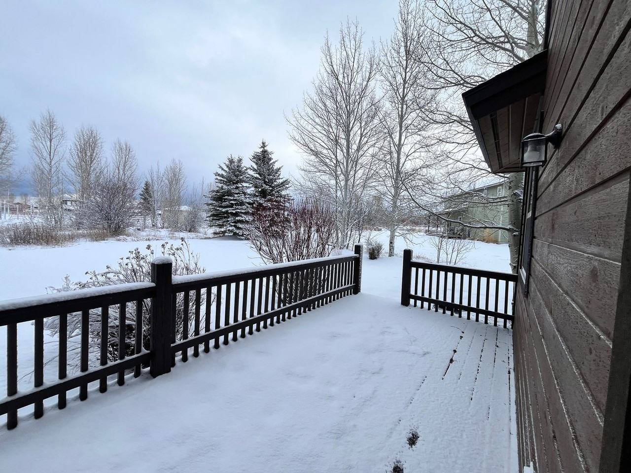 725 Booshway St - Photo 4 of 31