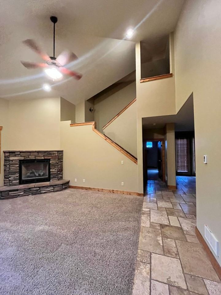 725 Booshway St - Photo 6 of 31