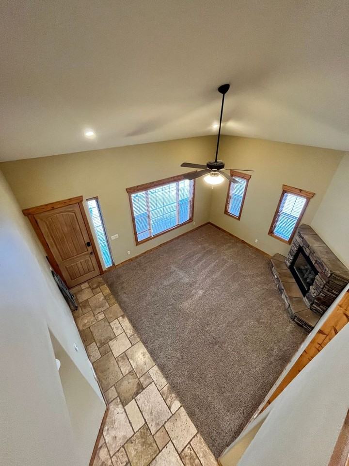 725 Booshway St - Photo 7 of 31