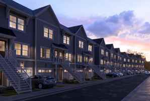 featured image of 1049 Point Hope Pkwy