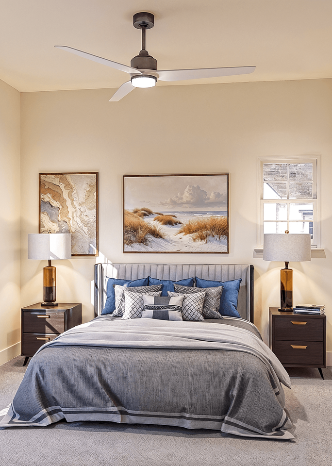 Berkshire on Clements Ferry - Photo 3 of 4