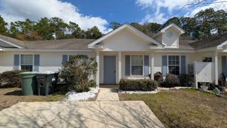 9604 Cobblebrook Dr - Photo 1 of 1