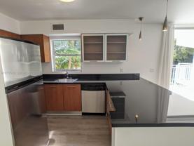 750 Northeast 64th Street ##B305 - Photo 1 of 1