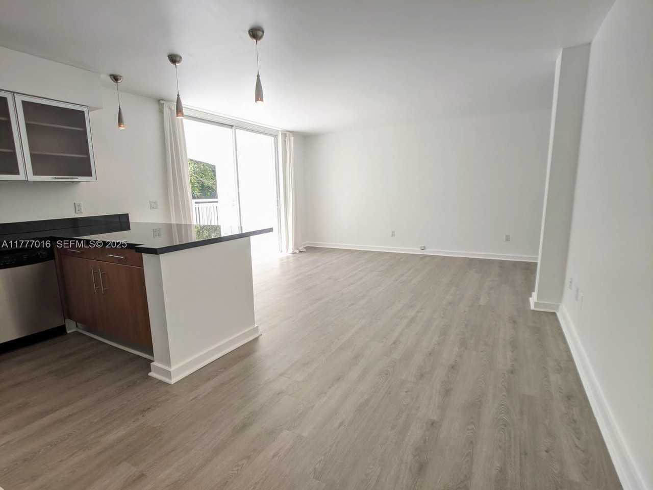 750 Northeast 64th Street - Photo 2 of 26