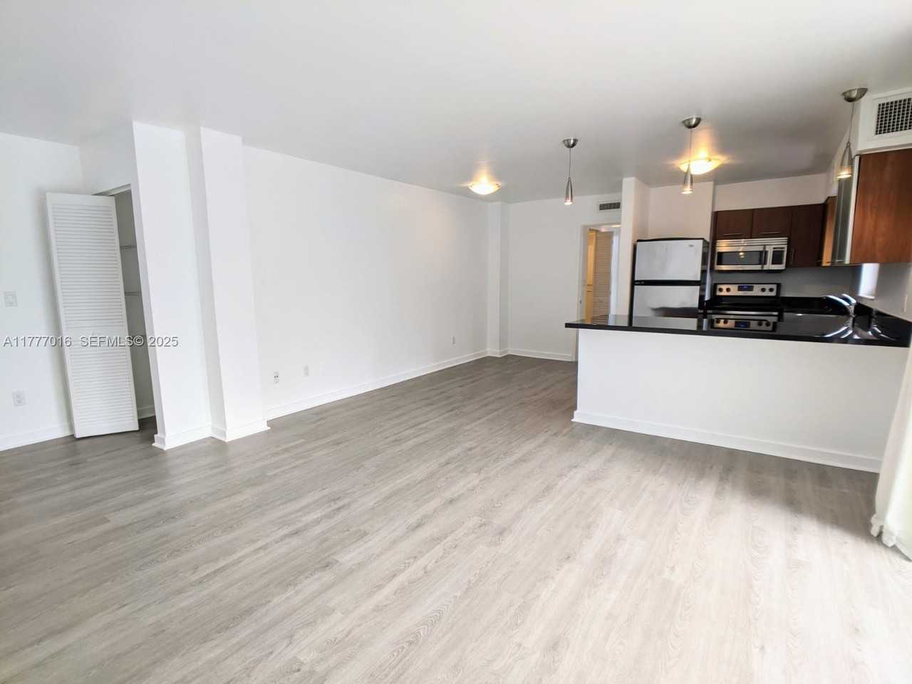 750 Northeast 64th Street - Photo 3 of 26