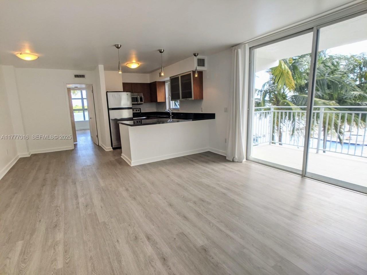 750 Northeast 64th Street - Photo 5 of 26