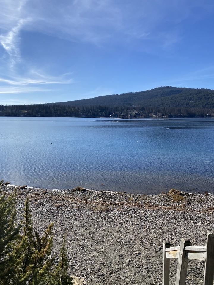 300 Bay Point Dr #19DUP - Photo 2 of 10