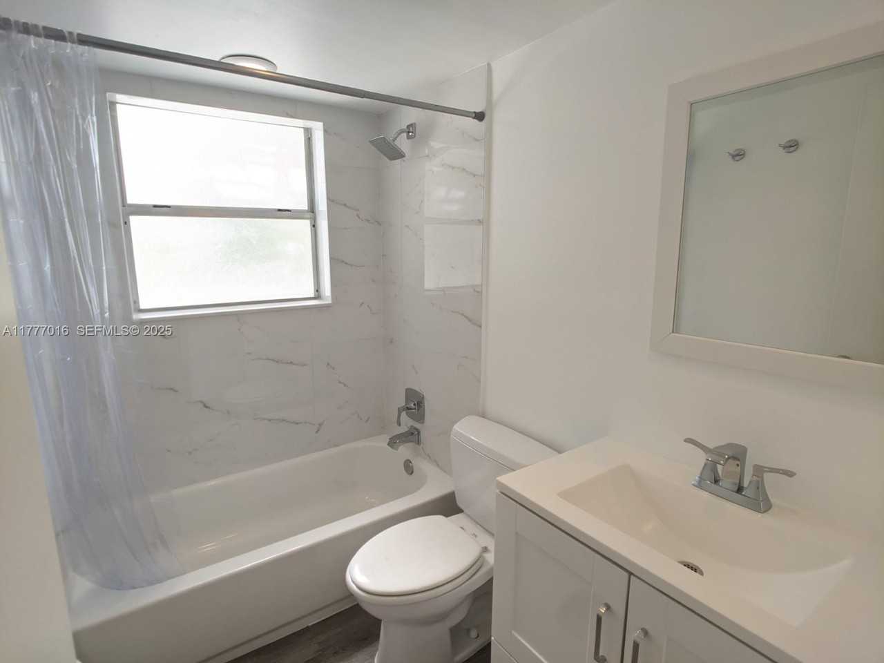 750 Northeast 64th Street - Photo 7 of 26