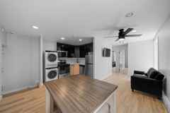 2486 Hughes BH LLC - Photo 1 of 1