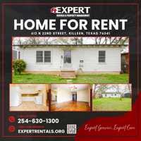 featured image of 613 N 22nd St