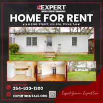 613 N 22nd St - Photo 1 of 1