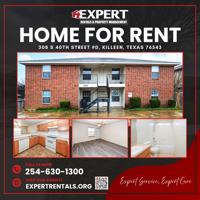 featured image of 308 S 40th St