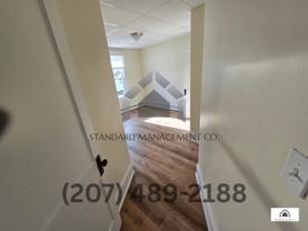 405 Cumberland St - Photo 1 of 1