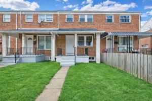 featured image of 1926 Jasmine Rd