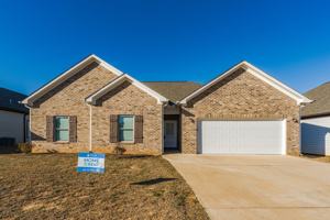 featured image of 75 Avalon Way