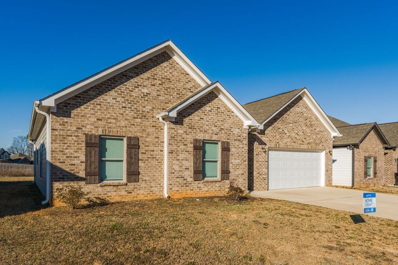 75 Avalon Way - Photo 2 of 23