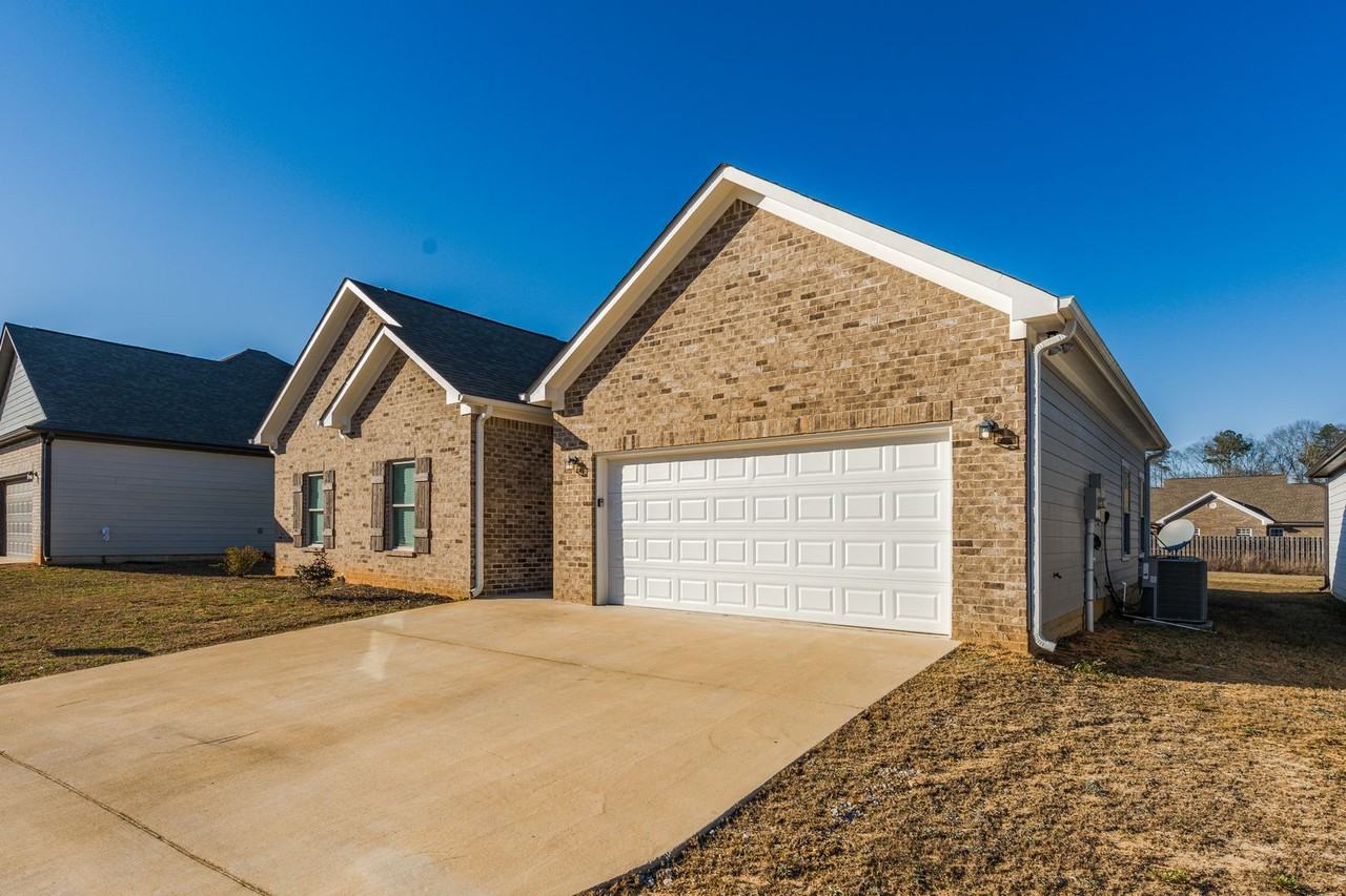 75 Avalon Way - Photo 3 of 23