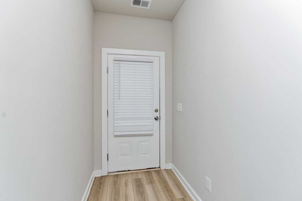 75 Avalon Way - Photo 4 of 23