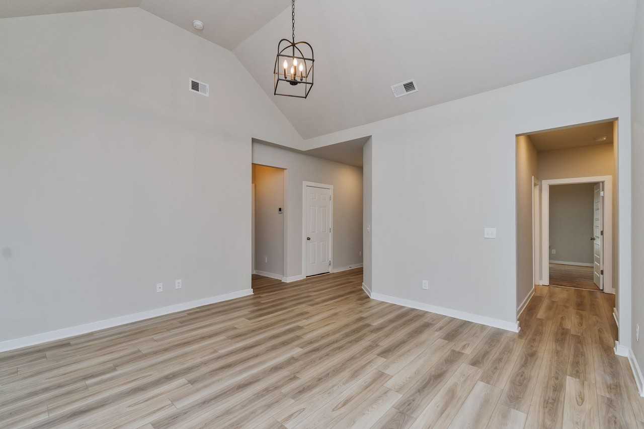 75 Avalon Way - Photo 6 of 23